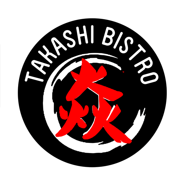 Takashi Bistro